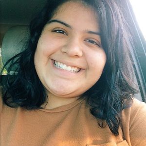 Meet your Posher, Valery